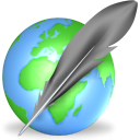 Онлайн-запис